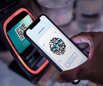 Cashless_Payment